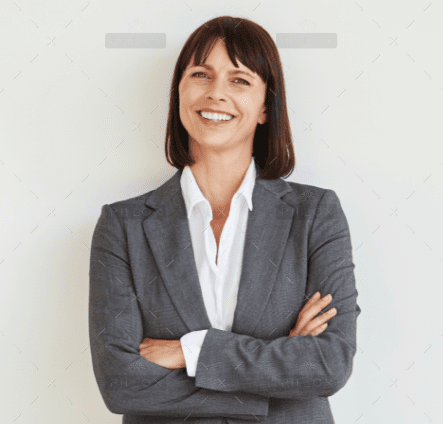 demo-attachment-498-Mask-Group-145@2x